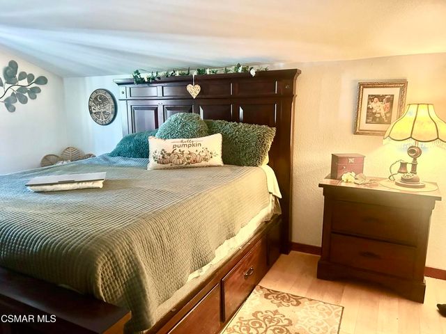 26710 Pinecreek Drive, Wrightwood, CA 92397