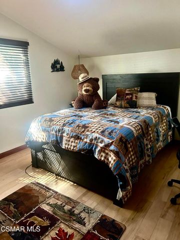 26710 Pinecreek Drive, Wrightwood, CA 92397