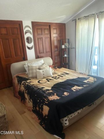 26710 Pinecreek Drive, Wrightwood, CA 92397