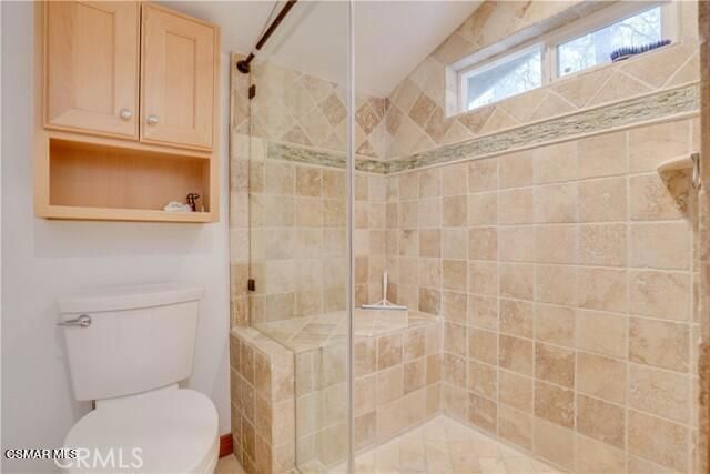 26710 Pinecreek Drive, Wrightwood, CA 92397