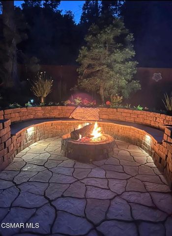 26710 Pinecreek Drive, Wrightwood, CA 92397