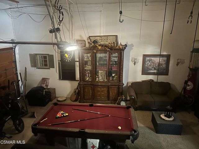 26710 Pinecreek Drive, Wrightwood, CA 92397