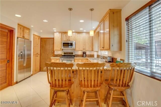 26710 Pinecreek Drive, Wrightwood, CA 92397