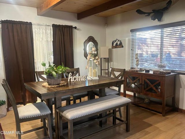 26710 Pinecreek Drive, Wrightwood, CA 92397