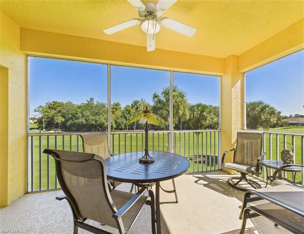 6828 Sterling Greens PL # 4206, Naples, FL 34104