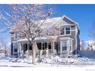 1656 Lander Lane, Lafayette, CO 80026
