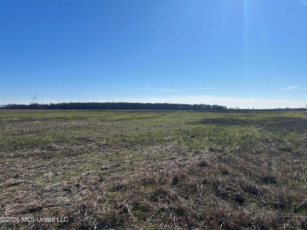 S Highway 61, Dundee, MS 38626 — photo 4