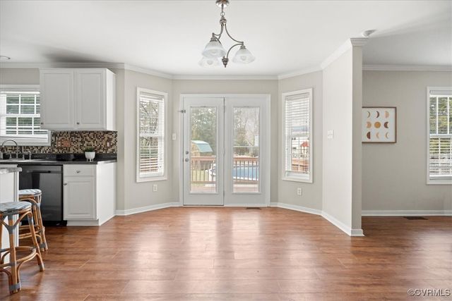 10418 Brynmore Dr, Chesterfield, VA 23237
