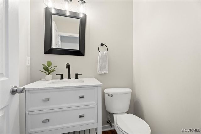10418 Brynmore Dr, Chesterfield, VA 23237