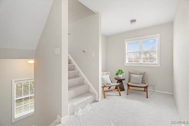 10418 Brynmore Dr, Chesterfield, VA 23237
