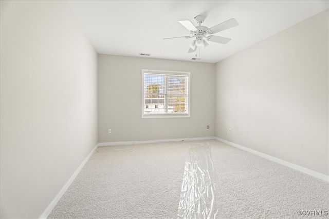 10418 Brynmore Dr, Chesterfield, VA 23237