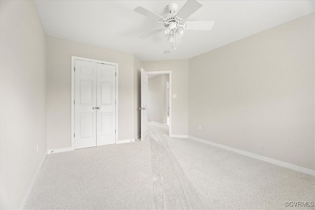 10418 Brynmore Dr, Chesterfield, VA 23237