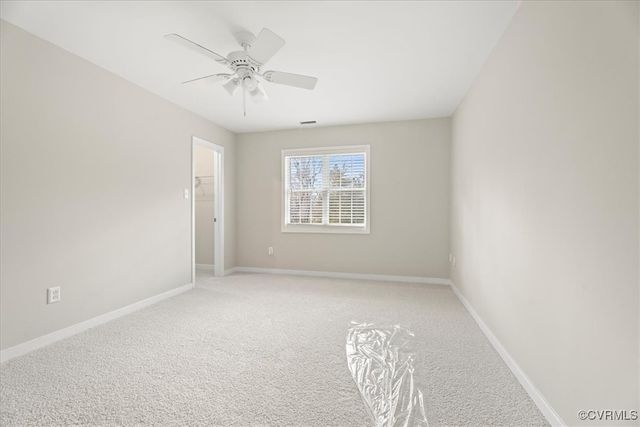 10418 Brynmore Dr, Chesterfield, VA 23237