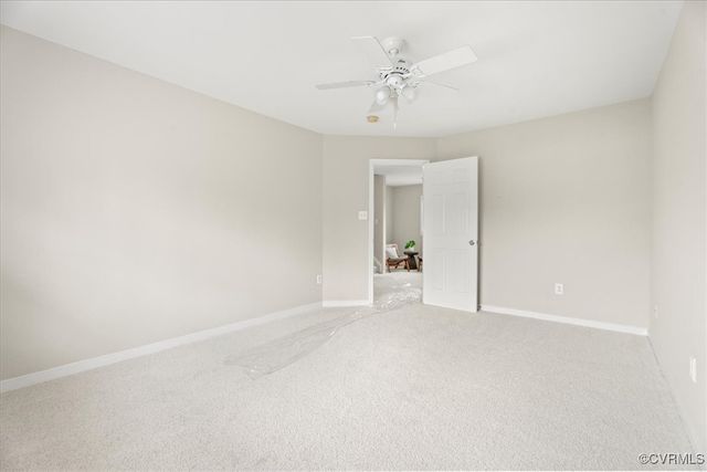 10418 Brynmore Dr, Chesterfield, VA 23237