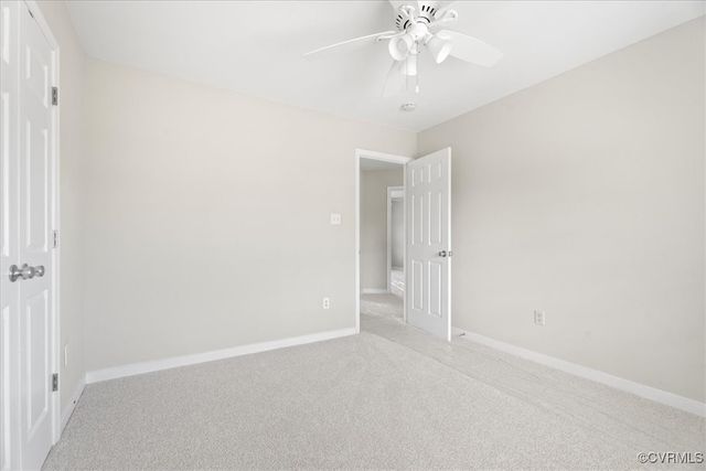 10418 Brynmore Dr, Chesterfield, VA 23237