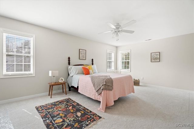 10418 Brynmore Dr, Chesterfield, VA 23237