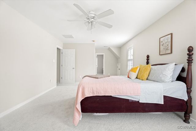 10418 Brynmore Dr, Chesterfield, VA 23237