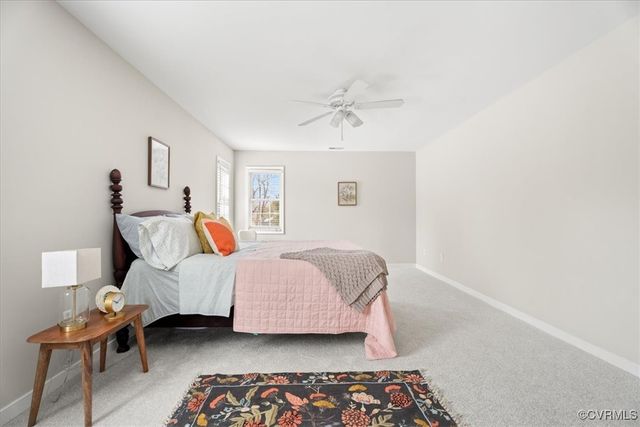10418 Brynmore Dr, Chesterfield, VA 23237