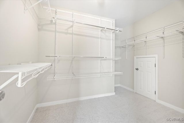 10418 Brynmore Dr, Chesterfield, VA 23237