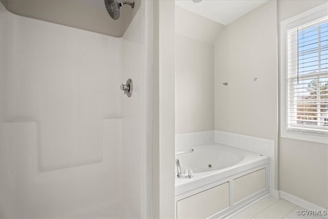 10418 Brynmore Dr, Chesterfield, VA 23237