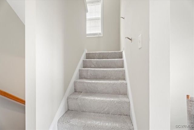10418 Brynmore Dr, Chesterfield, VA 23237