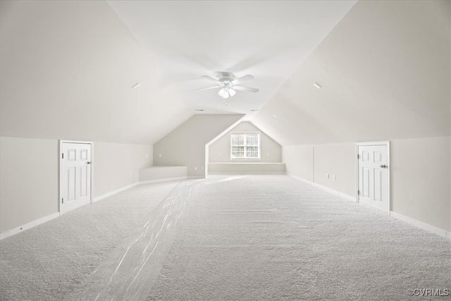 10418 Brynmore Dr, Chesterfield, VA 23237