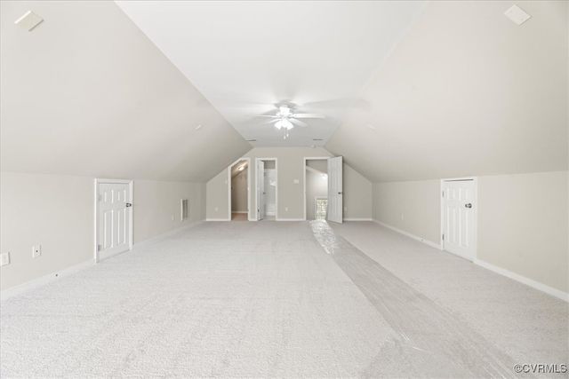 10418 Brynmore Dr, Chesterfield, VA 23237