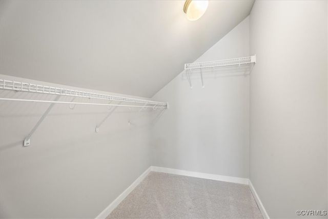 10418 Brynmore Dr, Chesterfield, VA 23237