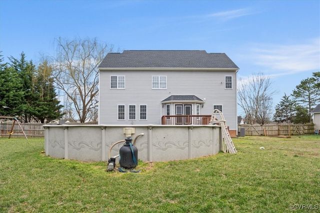 10418 Brynmore Dr, Chesterfield, VA 23237