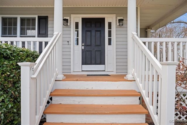 10418 Brynmore Dr, Chesterfield, VA 23237