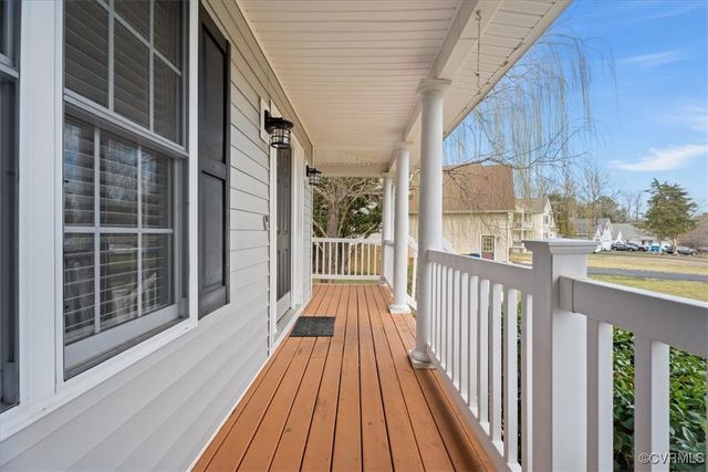 10418 Brynmore Dr, Chesterfield, VA 23237