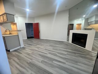 10855 Meadowglen Lane 903, Houston, TX 77042