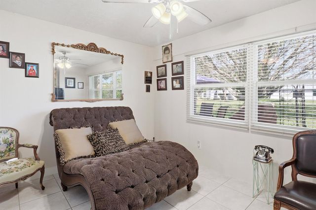 6644 Picante Circle, Fort Pierce, FL 34951