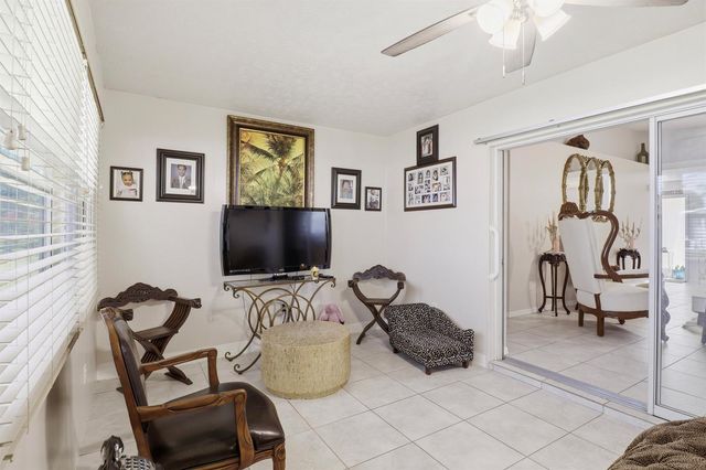 6644 Picante Circle, Fort Pierce, FL 34951