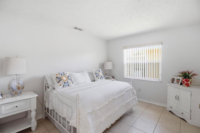 6644 Picante Circle, Fort Pierce, FL 34951
