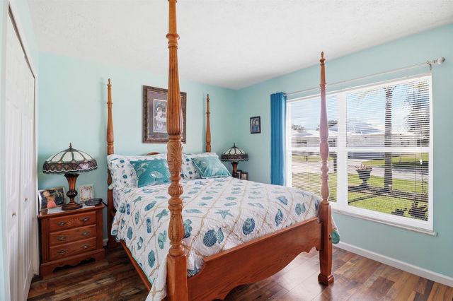 6644 Picante Circle, Fort Pierce, FL 34951