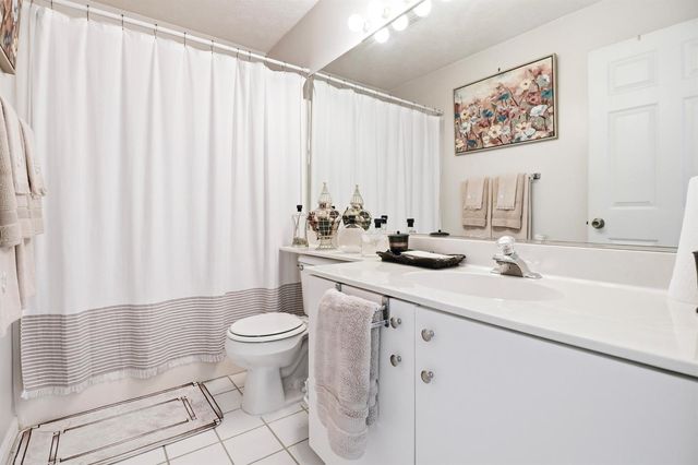 6644 Picante Circle, Fort Pierce, FL 34951