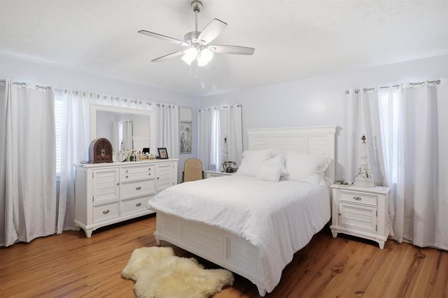 6644 Picante Circle, Fort Pierce, FL 34951