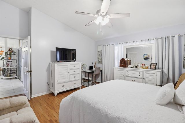 6644 Picante Circle, Fort Pierce, FL 34951