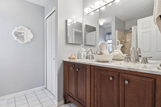 6644 Picante Circle, Fort Pierce, FL 34951