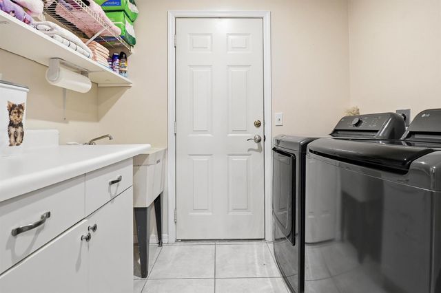 6644 Picante Circle, Fort Pierce, FL 34951
