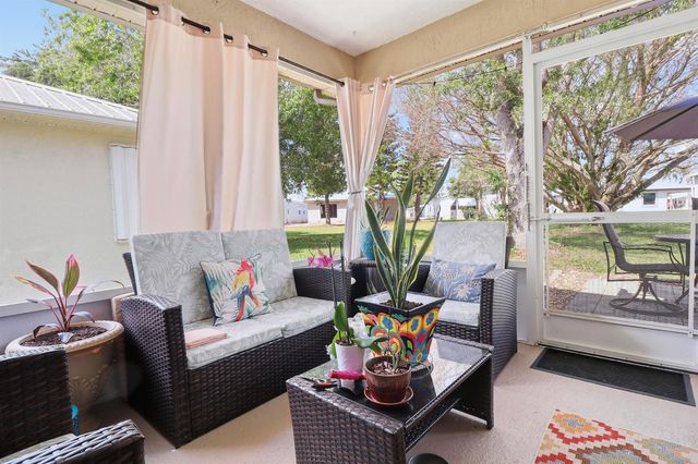 6644 Picante Circle, Fort Pierce, FL 34951