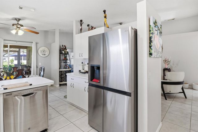 6644 Picante Circle, Fort Pierce, FL 34951