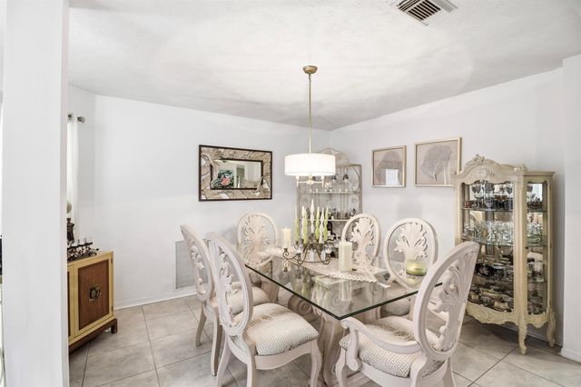 6644 Picante Circle, Fort Pierce, FL 34951