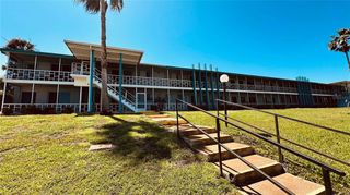 1600 W LAKE PARKER DRIVE C24, Lakeland, FL 33805