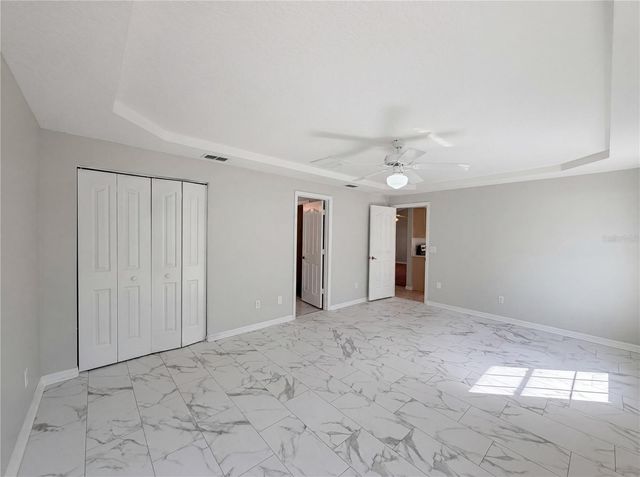 17052 SW 39TH CIRCLE, Ocala, FL 34473