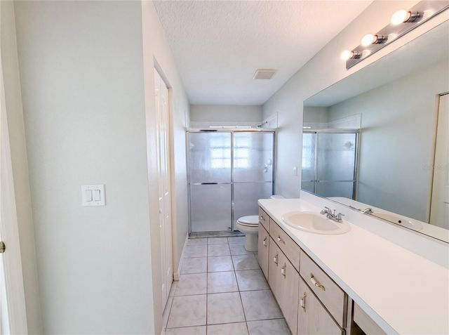 17052 SW 39TH CIRCLE, Ocala, FL 34473