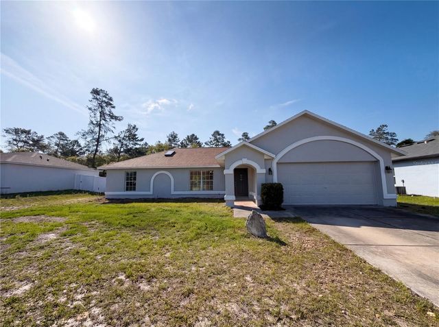 17052 SW 39TH CIRCLE, Ocala, FL 34473
