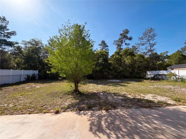 17052 SW 39TH CIRCLE, Ocala, FL 34473