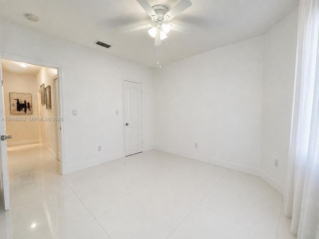 14180 SW 8th Terrace 1, Miami, FL 33184